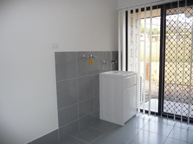 23 Birru Place, Rosewood QLD 4340