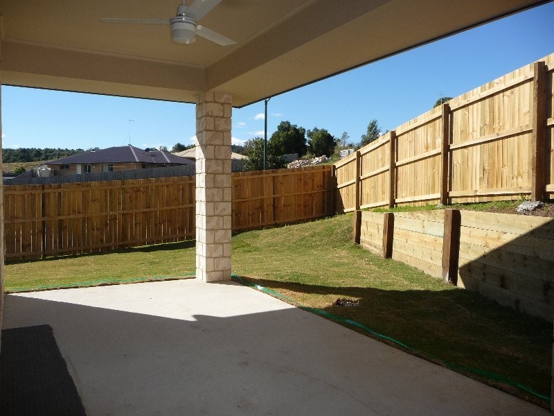 23 Birru Place, Rosewood QLD 4340