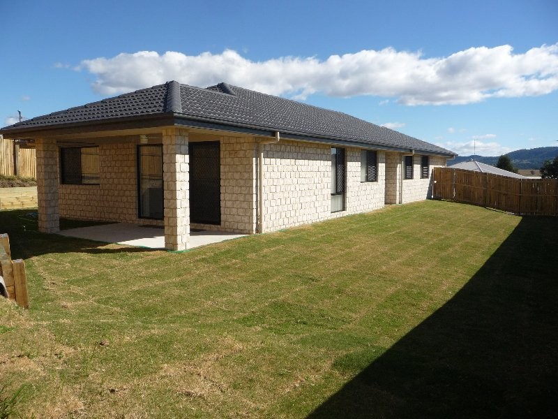 23 Birru Place, Rosewood QLD 4340