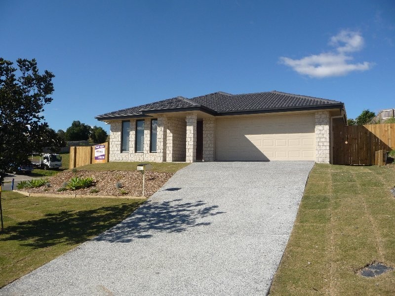 23 Birru Place, Rosewood QLD 4340