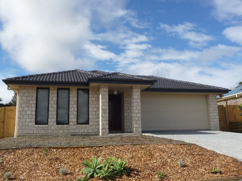 23 Birru Place, Rosewood QLD 4340