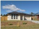 23 Birru Place, Rosewood QLD 4340