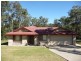 13 Cabernet Crescent, Pine Mountain QLD 4306