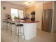 13 Cabernet Crescent, Pine Mountain QLD 4306