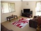 13 Cabernet Crescent, Pine Mountain QLD 4306