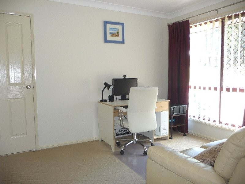 13 Cabernet Crescent, Pine Mountain QLD 4306