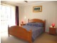 13 Cabernet Crescent, Pine Mountain QLD 4306