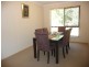 13 Cabernet Crescent, Pine Mountain QLD 4306
