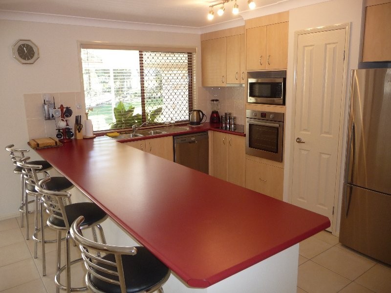 13 Cabernet Crescent, Pine Mountain QLD 4306