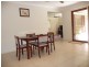 13 Cabernet Crescent, Pine Mountain QLD 4306