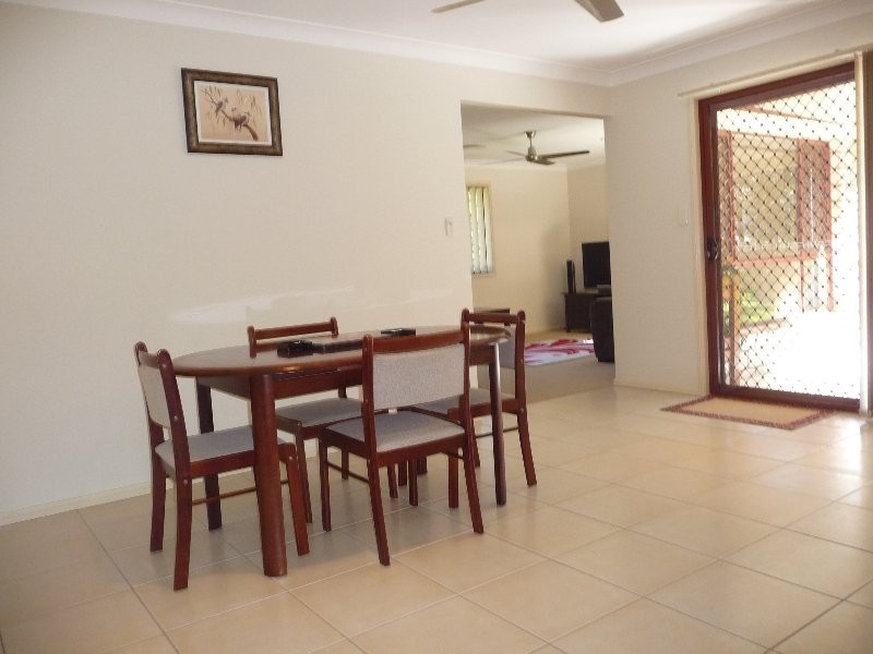 13 Cabernet Crescent, Pine Mountain QLD 4306