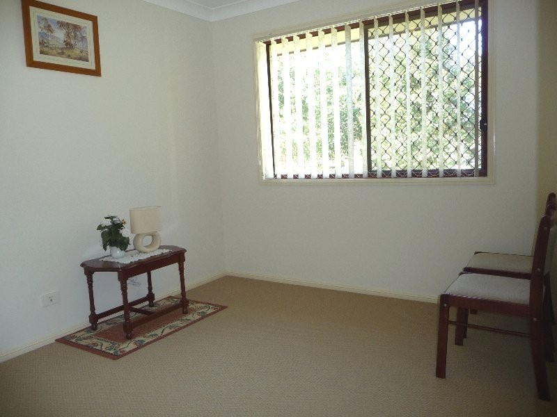 13 Cabernet Crescent, Pine Mountain QLD 4306