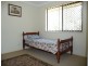 13 Cabernet Crescent, Pine Mountain QLD 4306