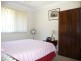 13 Cabernet Crescent, Pine Mountain QLD 4306
