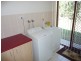 13 Cabernet Crescent, Pine Mountain QLD 4306