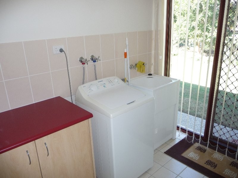 13 Cabernet Crescent, Pine Mountain QLD 4306