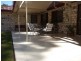 13 Cabernet Crescent, Pine Mountain QLD 4306
