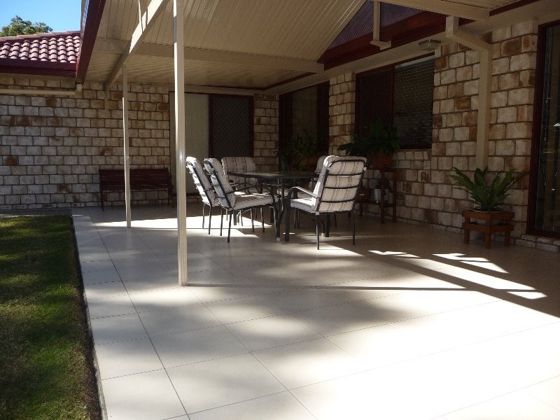 13 Cabernet Crescent, Pine Mountain QLD 4306