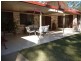 13 Cabernet Crescent, Pine Mountain QLD 4306