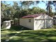 13 Cabernet Crescent, Pine Mountain QLD 4306