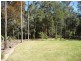 13 Cabernet Crescent, Pine Mountain QLD 4306