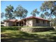 13 Cabernet Crescent, Pine Mountain QLD 4306