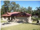 13 Cabernet Crescent, Pine Mountain QLD 4306