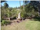13 Cabernet Crescent, Pine Mountain QLD 4306