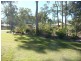 13 Cabernet Crescent, Pine Mountain QLD 4306