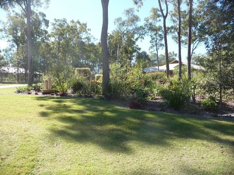 13 Cabernet Crescent, Pine Mountain QLD 4306