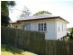 13 Mossom Street, North Ipswich QLD 4305