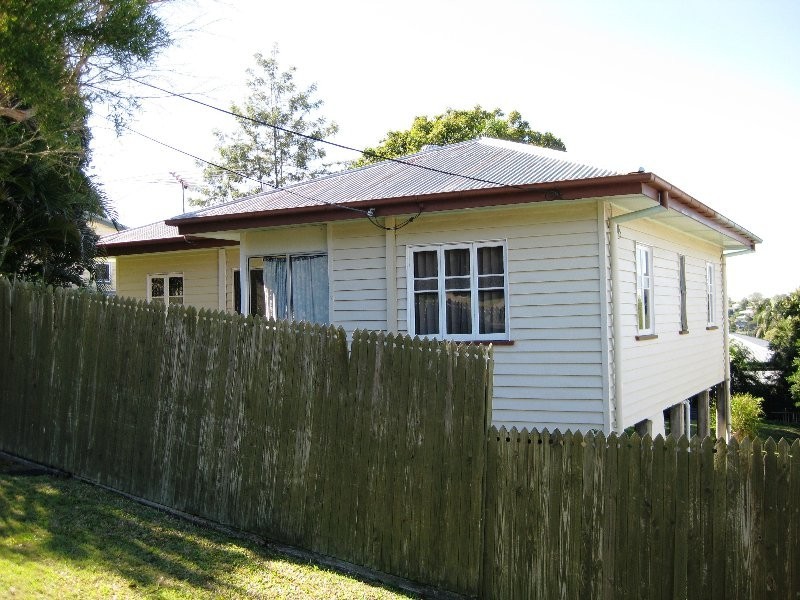 13 Mossom Street, North Ipswich QLD 4305