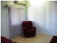 13 Mossom Street, North Ipswich QLD 4305