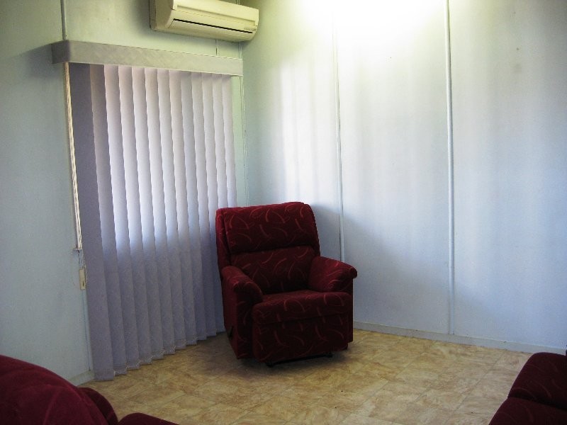 13 Mossom Street, North Ipswich QLD 4305