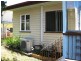 13 Mossom Street, North Ipswich QLD 4305