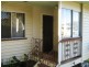 13 Mossom Street, North Ipswich QLD 4305