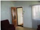 13 Mossom Street, North Ipswich QLD 4305