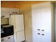 13 Mossom Street, North Ipswich QLD 4305