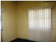 13 Mossom Street, North Ipswich QLD 4305