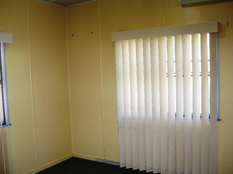 13 Mossom Street, North Ipswich QLD 4305