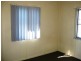 13 Mossom Street, North Ipswich QLD 4305
