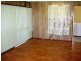 13 Mossom Street, North Ipswich QLD 4305