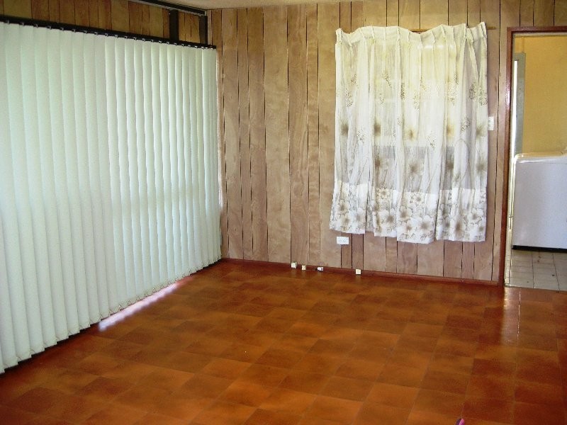 13 Mossom Street, North Ipswich QLD 4305