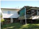 13 Mossom Street, North Ipswich QLD 4305