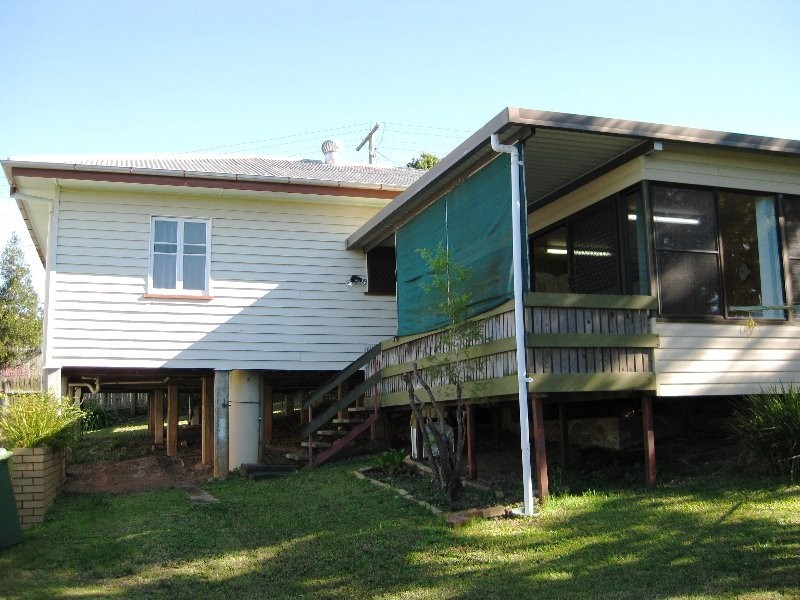 13 Mossom Street, North Ipswich QLD 4305