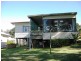 13 Mossom Street, North Ipswich QLD 4305