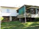 13 Mossom Street, North Ipswich QLD 4305