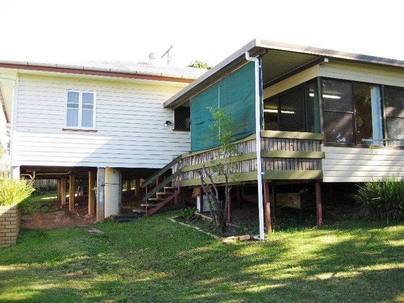 13 Mossom Street, North Ipswich QLD 4305