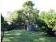 13 Mossom Street, North Ipswich QLD 4305