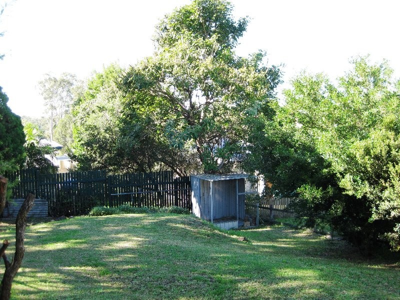 13 Mossom Street, North Ipswich QLD 4305